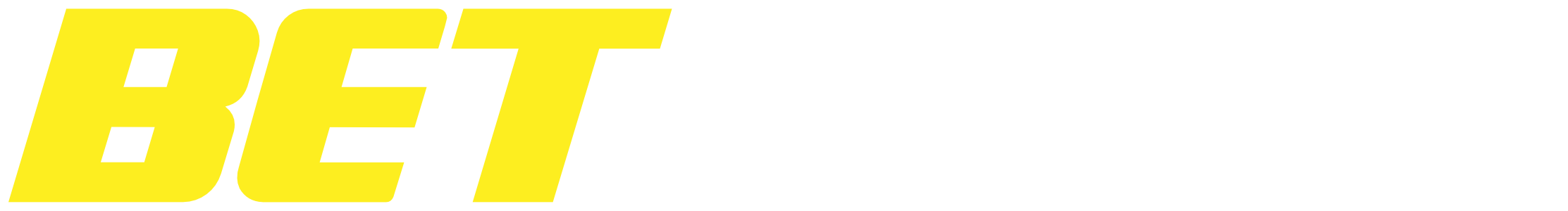 Betzillo logo